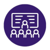 ICONO_TALLERES-removebg-preview